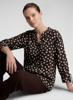 Rabe Blouse 57-111102