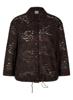 Rabe Blazer 57-111021