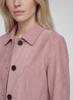Rabe Blazer 57-111020