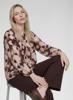 Rabe Blouse 57-111106