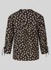 Rabe Blouse 57-111102