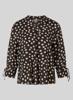 Rabe Blouse 57-111102