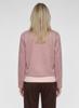 Rabe Blazer 57-111020