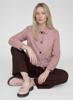 Rabe Blazer 57-111020