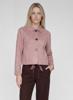 Rabe Blazer 57-111020