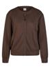 Rabe Blazer 57-111224