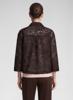 Rabe Blazer 57-111021