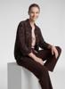 Rabe Blazer 57-111021
