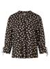 Rabe Blouse 57-111102