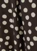 Rabe Blouse 57-111102