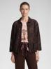 Rabe Blazer 57-111021