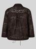 Rabe Blazer 57-111021