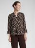Rabe Blouse 57-111102