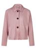 Rabe Blazer 57-111020
