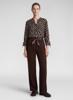 Rabe Blouse 57-111102