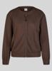 Rabe Blazer 57-111224