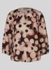 Rabe Blouse 57-111106