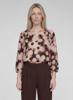 Rabe Blouse 57-111106