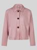Rabe Blazer 57-111020