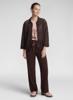 Rabe Blazer 57-111021