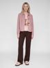 Rabe Blazer 57-111020