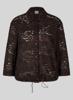 Rabe Blazer 57-111021