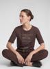 Rabe T-Shirt 57-111308