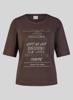 Rabe T-Shirt 57-111308