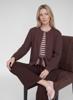 Rabe Blazer 57-111224