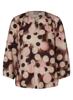Rabe Blouse 57-111106