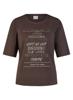 Rabe T-Shirt 57-111308