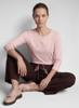 Rabe T-Shirt 57-111313