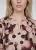 Rabe Blouse 57-111106
