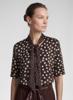 Rabe T-Shirt 57-111357