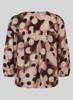 Rabe Blouse 57-111106