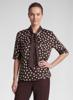 Rabe T-Shirt 57-111357