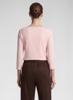 Rabe T-Shirt 57-111313