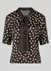 Rabe T-Shirt 57-111357