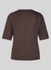 Rabe T-Shirt 57-111308