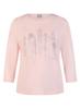 Rabe T-Shirt 57-111313