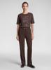 Rabe T-Shirt 57-111308