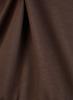 Rabe Blazer 57-111224