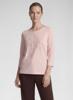 Rabe T-Shirt 57-111313