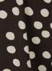 Rabe T-Shirt 57-111357