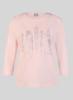 Rabe T-Shirt 57-111313