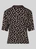 Rabe T-Shirt 57-111357