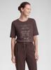 Rabe T-Shirt 57-111308