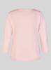 Rabe T-Shirt 57-111313