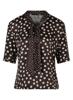 Rabe T-Shirt 57-111357