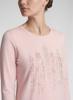 Rabe T-Shirt 57-111313